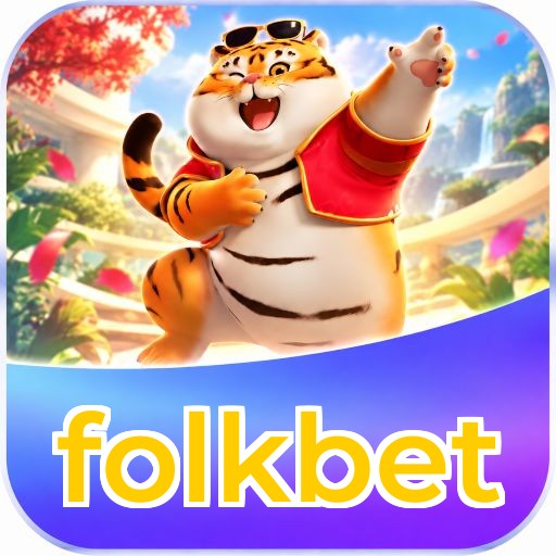 Sweet Bonanza Slot - Pragmatic Play