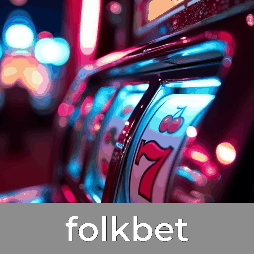 folkbet.com - Cassino Confiável e Apostas ao Vivo - folkbet