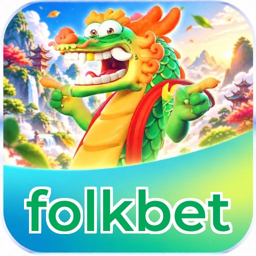 folkbet Facebook - Página oficial com promoções e comunidade ativa