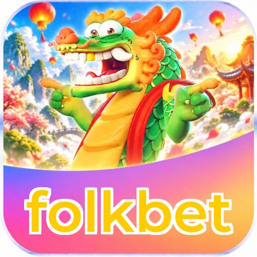 Jackpot Winner Fortune Tiger