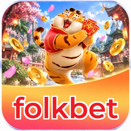 folkbet