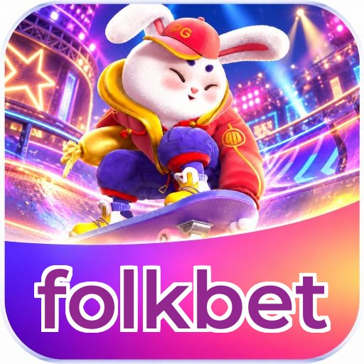 Reload Bonus Slots