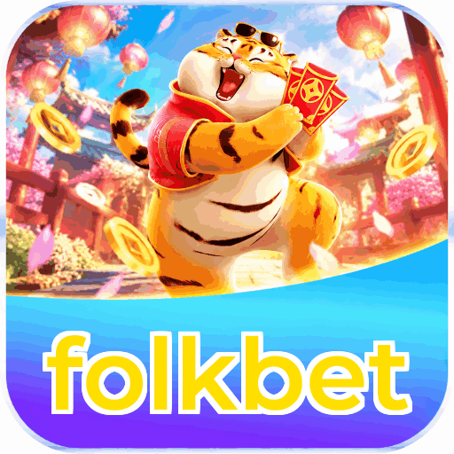 folkbet