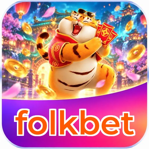 Ferramentas de Sucesso folkbet