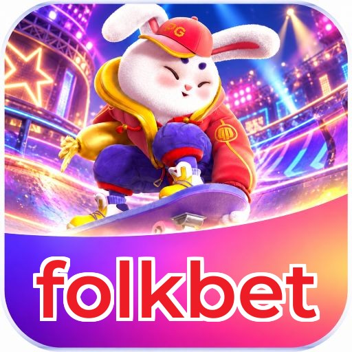 Fortune Rabbit Slot