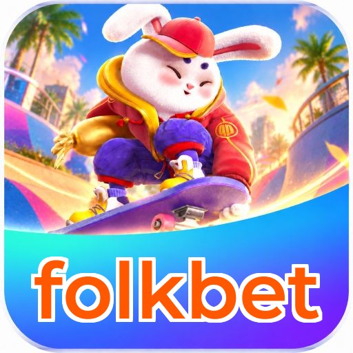 folkbet Facebook - Página oficial com promoções e comunidade ativa