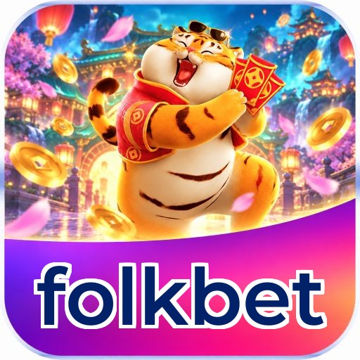 folkbet