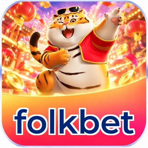 folkbet