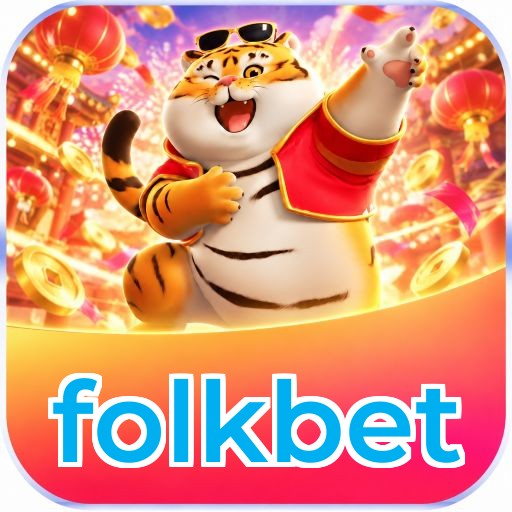 folkbet
