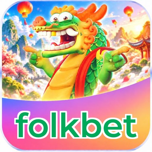 folkbet