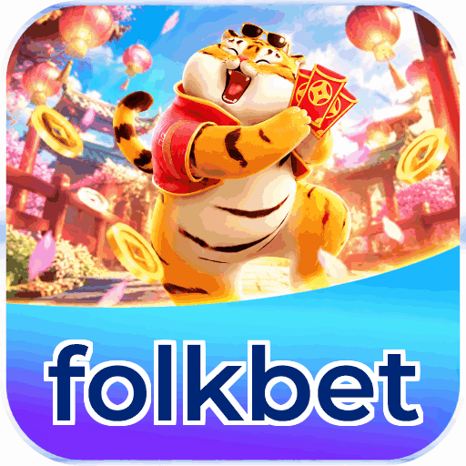 folkbet