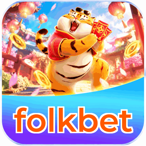 Welcome Bonus - Golden Dragon