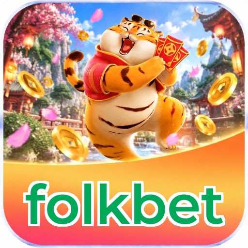 folkbet