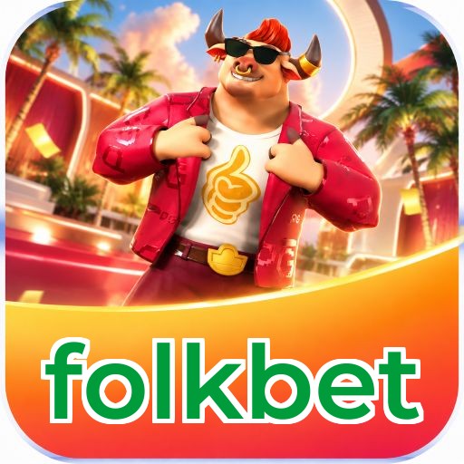 folkbet