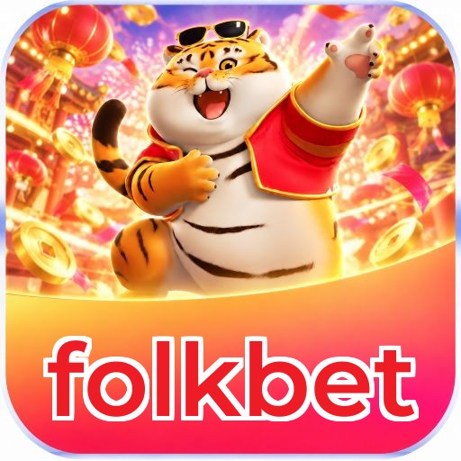 Benefícios Bronze VIP da folkbet