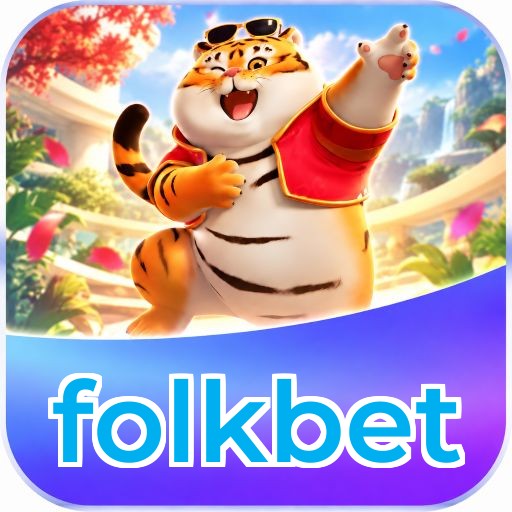folkbet