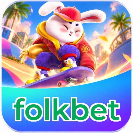 folkbet