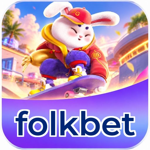 Sistema de Recompensas VIP da folkbet