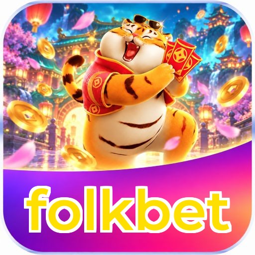 Sweet Bonanza gameplay durante teste mostrando feature de free spins