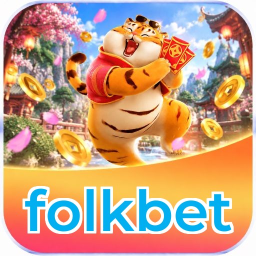 Free Spins Bonus - Lucky Tiger