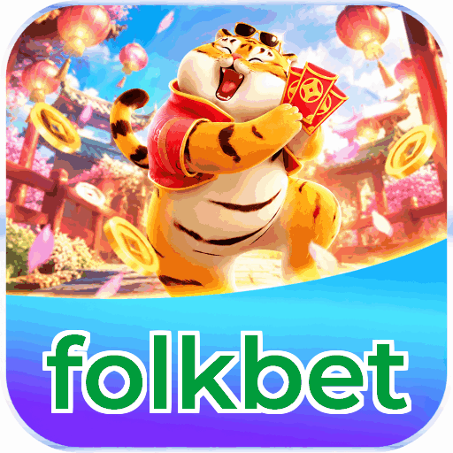 folkbet