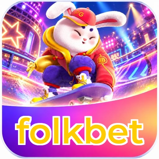 Fortune Dragon Slot