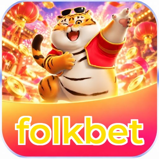 Tournament Betting