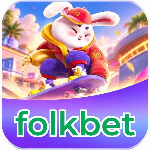 folkbet Facebook - Página oficial com promoções e comunidade ativa