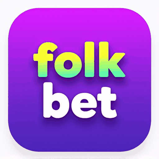folkbet: Seu Cassino Online Seguro e Rápido